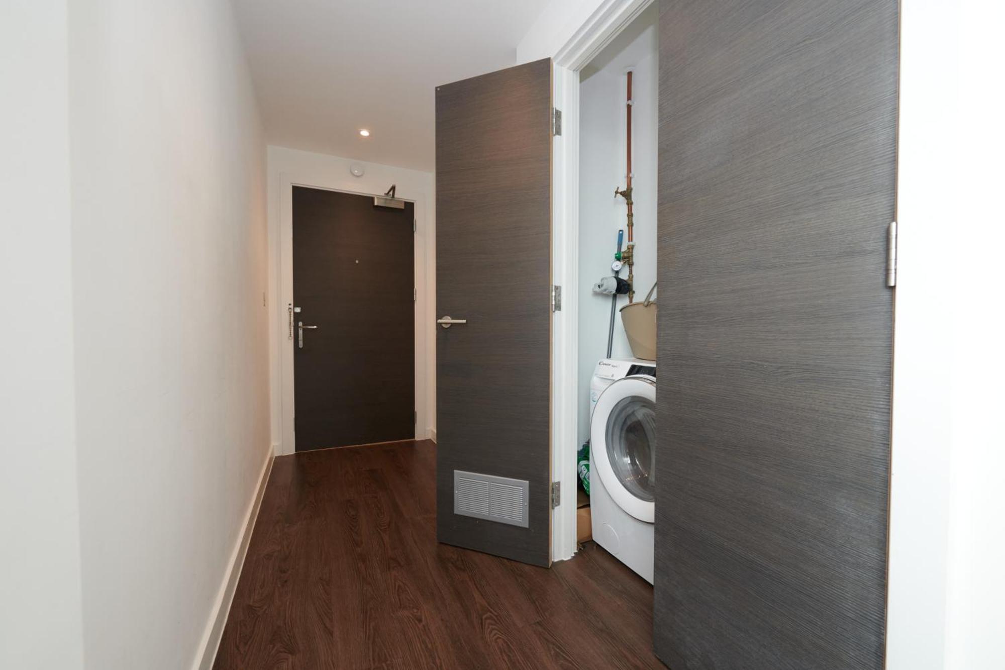 Luxury York Minster Penthouse - Free Gym & Parking Lejlighed Eksteriør billede